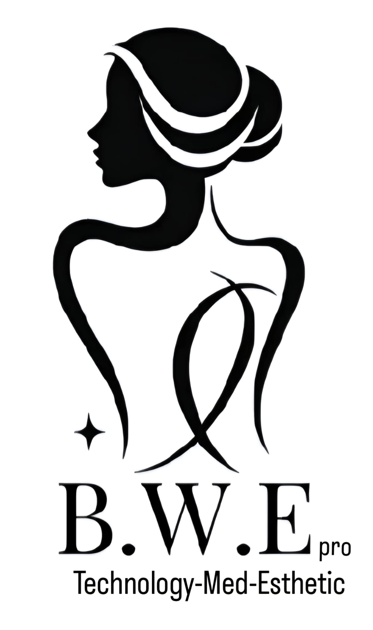 BWEpro Technology Med Esthetic